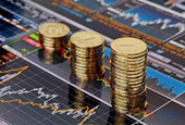 银保监会：坚持不懈治理金融市场乱象